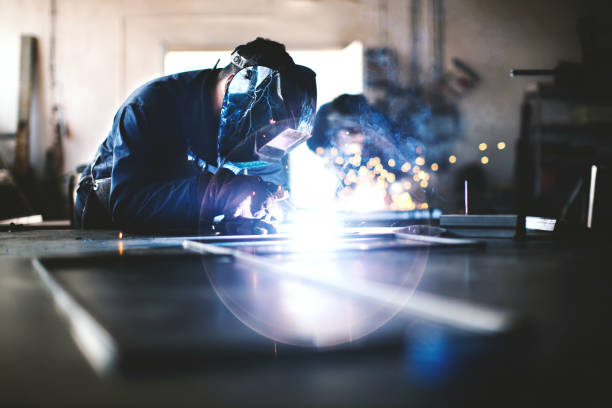 Best Welding Inspection and Certification in Seneca, SC