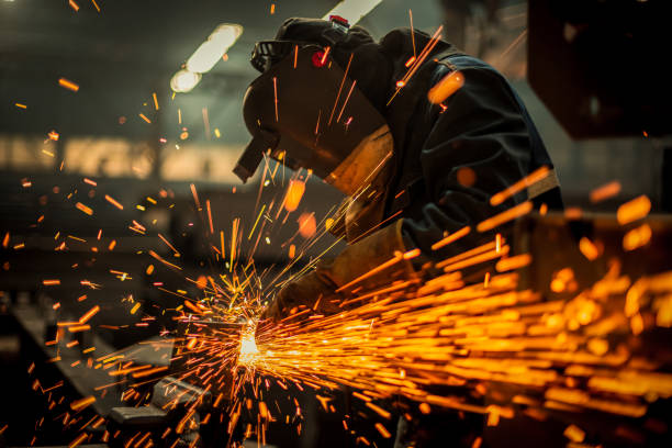 Best Maintenance and Repair Welding in Seneca, SC