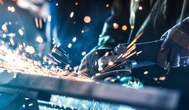 Best Maintenance and Repair Welding in Seneca, SC